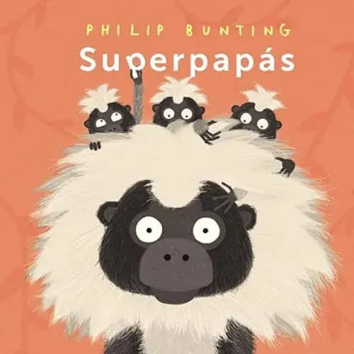 SUPERPAPAS SUPERPAPAS Precio Bajo
