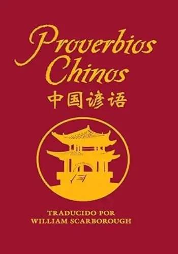 PROVERBIOS CHINOS PROVERBIOS CHINOS Pago Seguro