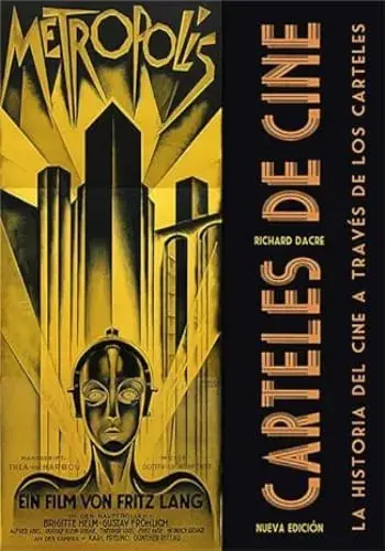 CARTELES DE CINE CARTELES DE CINE Envío Inmediato