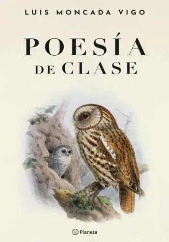 POESIA DE CLASE POESIA DE CLASE Pago Seguro