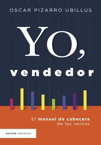 Liquidación YO, VENDEDOR YO, VENDEDOR
