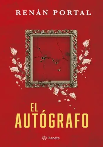 Promoción EL AUTOGRAFO EL AUTOGRAFO