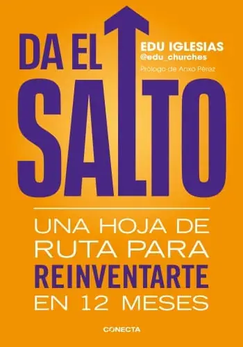 DA EL SALTO DA EL SALTO Pago Seguro