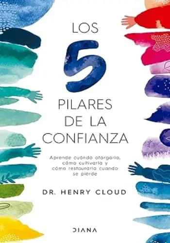 LOS 5 PILARES DE LA CONFIANZA LOS 5 PILARES DE LA CONFIANZA Precio Rebajado