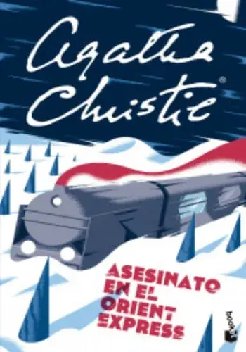 Precio Reducido ASESINATO EN EL ORIENT EXPRESS ASESINATO EN EL ORIENT EXPRESS