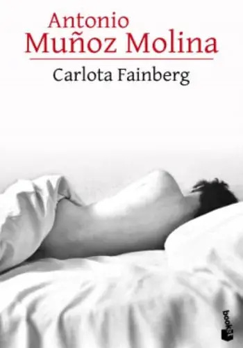 Devolución Gratuita CARLOTA FAINBERG CARLOTA FAINBERG