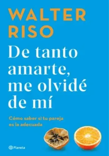 Última Versión DE TANTO AMARTE, ME OLVIDE DE MI DE TANTO AMARTE, ME OLVIDE DE MI