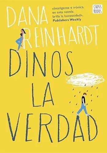 Precio De Fábrica DINOS LA VERDAD DINOS LA VERDAD