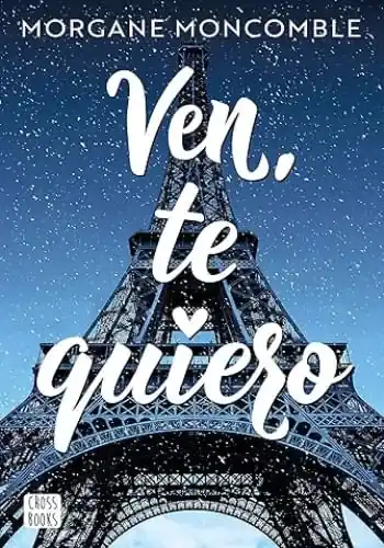 Comprar En Línea VEN, TE QUIERO VEN, TE QUIERO