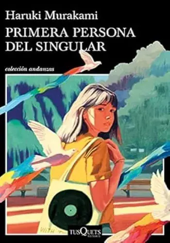Pago Seguro PRIMERA PERSONA DEL SINGULAR PRIMERA PERSONA DEL SINGULAR