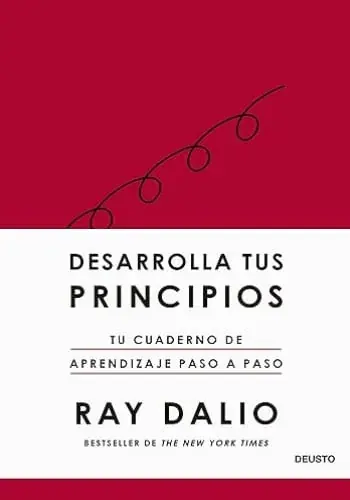 Garantía De Devolución De Dinero DESARROLLA TUS PRINCIPIOS DESARROLLA TUS PRINCIPIOS