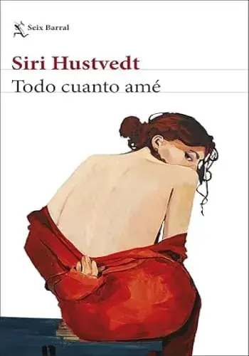 Gran Oferta TODO CUANTO AME TODO CUANTO AME