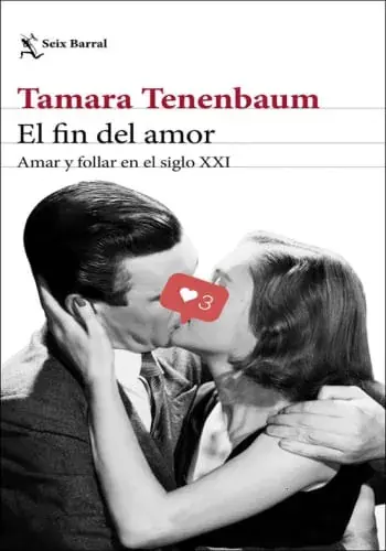 Súper Precio EL FIN DEL AMOR EL FIN DEL AMOR