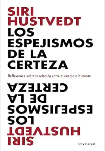 Oferta LOS ESPEJISMOS DE LA CERTEZA LOS ESPEJISMOS DE LA CERTEZA