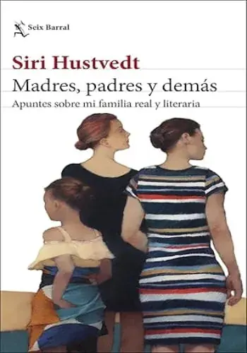 MADRES, PADRES Y DEMAS MADRES, PADRES Y DEMAS Entrega Rápida