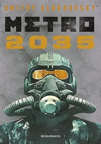 Precio Económico METRO 2035 (NE) METRO 2035 (NE)