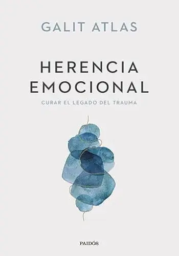 HERENCIA EMOCIONAL HERENCIA EMOCIONAL Promoción
