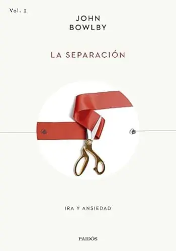 Garantía De Devolución De Dinero LA SEPARACION LA SEPARACION