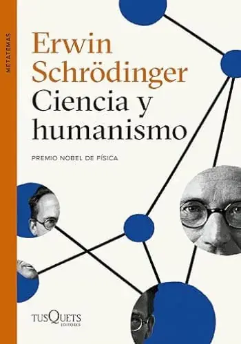 CIENCIA Y HUMANISMO CIENCIA Y HUMANISMO Barato