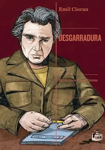 A Buen Precio DESGARRADURA DESGARRADURA
