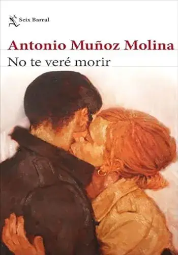 CRONOGRAFIA DE LA SEGUNDA GUERRA MUNDIAL CRONOGRAFIA DE LA SEGUNDA GUERRA MUNDIAL Oferta De Temporada