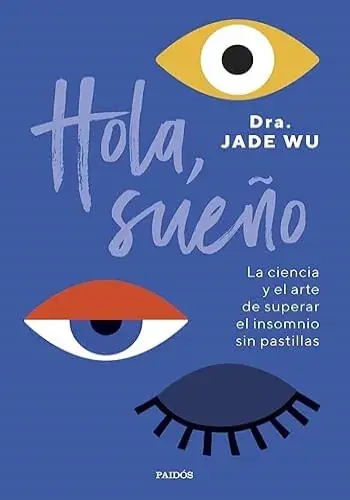 EL MENSAJE DE LAS LAGRIMAS EL MENSAJE DE LAS LAGRIMAS Precio Económico