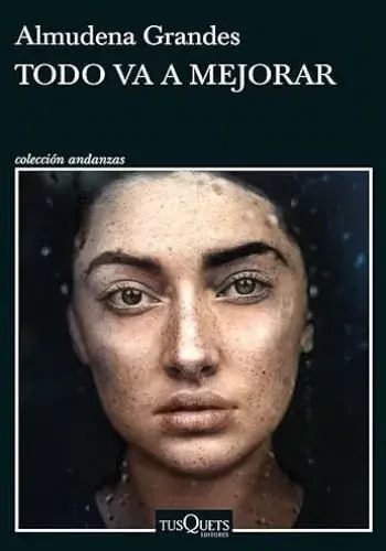 Oferta EL HOMBRE QUE SALVO A PRIMO LEVI EL HOMBRE QUE SALVO A PRIMO LEVI