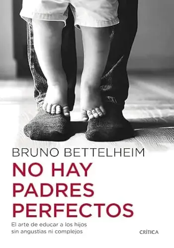 TODO VA A MEJORAR (T/D) TODO VA A MEJORAR (T/D) Novedad