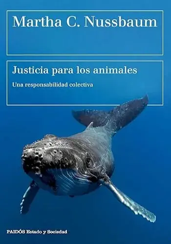 EL CAPITALISMO DE LA FRAGMENTACION EL CAPITALISMO DE LA FRAGMENTACION Solo Por Tiempo Limitado