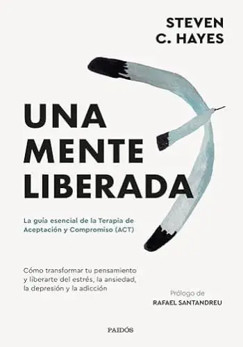 LA CRISIS DE LOS MISILES DE CUBA LA CRISIS DE LOS MISILES DE CUBA Certificado
