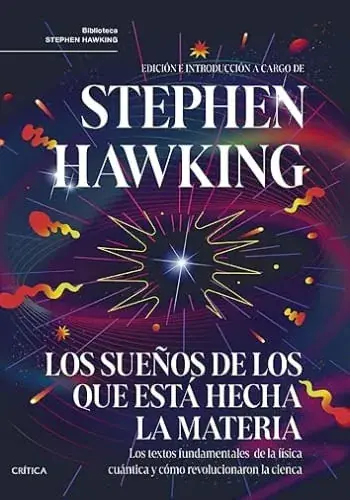 Mejor Precio LETRAS (EDICION ACTUALIZADA) LETRAS (EDICION ACTUALIZADA)