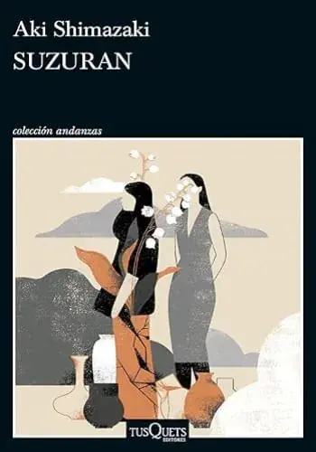 Rebajas LA EDAD DE LA POLVORA LA EDAD DE LA POLVORA