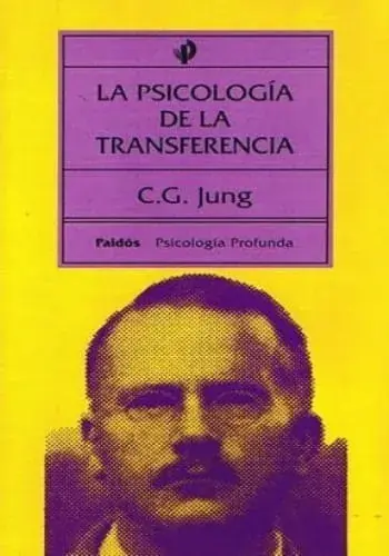 Alta Calidad LA REVUELTA DE LAS CARIATIDES LA REVUELTA DE LAS CARIATIDES