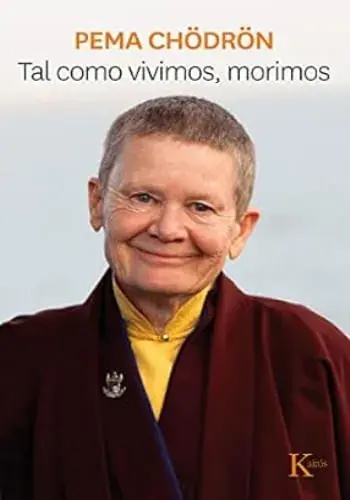 TAL COMO VIVIMOS, MORIMOS TAL COMO VIVIMOS, MORIMOS Ordenar Ahora Mismo