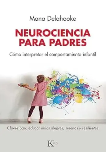 Barato NEUROCIENCIA PARA PADRES NEUROCIENCIA PARA PADRES