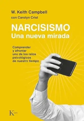 EL ENEAGRAMA BUDISTA EL ENEAGRAMA BUDISTA Precio Rebajado