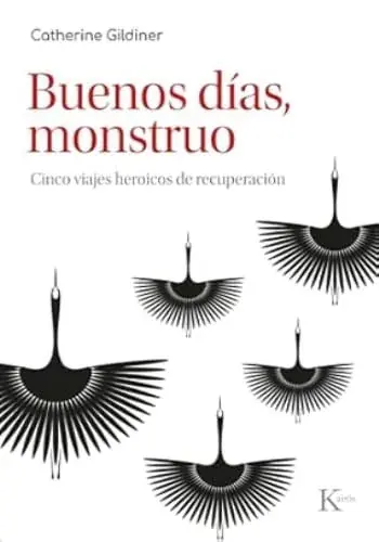 NARCISISMO. UNA NUEVA MIRADA NARCISISMO. UNA NUEVA MIRADA Solo Hoy