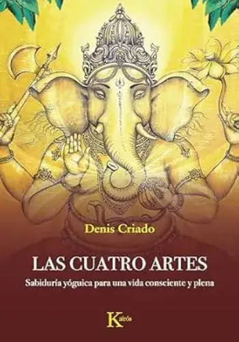 Precio Bajo LAS CUATRO ARTES LAS CUATRO ARTES
