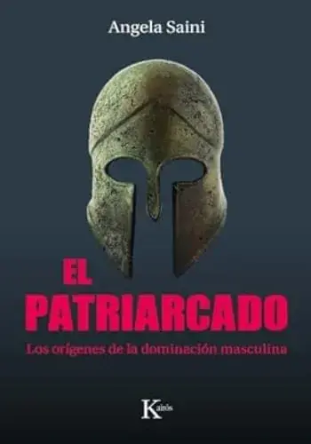 Gran Oferta EL PATRIARCADO EL PATRIARCADO
