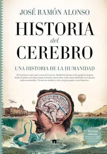 HISTORIA DE LOS METALES QUE CAMBIARON EL MUNDO HISTORIA DE LOS METALES QUE CAMBIARON EL MUNDO Oferta De Temporada