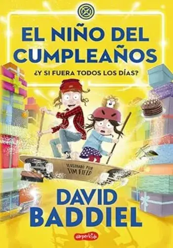 HISTORIA DEL CEREBRO HISTORIA DEL CEREBRO Gran Oferta