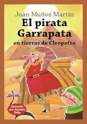 Envío Exprés ARIOL 8 - LOS TRES BURROS ARIOL 8 - LOS TRES BURROS