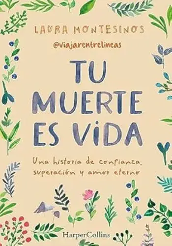 Precio De Oferta TU MUERTE ES VIDA TU MUERTE ES VIDA