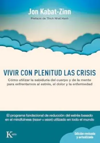 Más Vendido EL PODER CURATIVO DE LA MEDITACION EL PODER CURATIVO DE LA MEDITACION