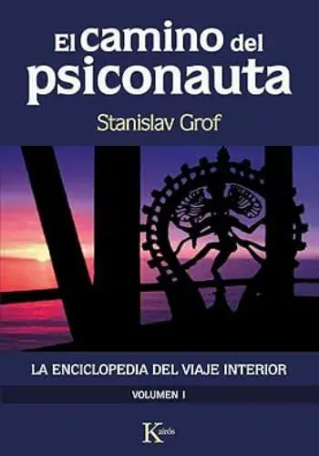 Barato EL CAMINO DEL PSICONAUTA, VOL. 1 EL CAMINO DEL PSICONAUTA, VOL. 1