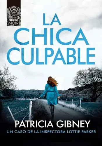 Bestseller LA CHICA CULPABLE LA CHICA CULPABLE