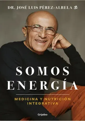 SOMOS ENERGIA SOMOS ENERGIA Precio Bajo