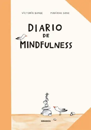 Gran Oferta DIARIO DE MINDFULNESS DIARIO DE MINDFULNESS