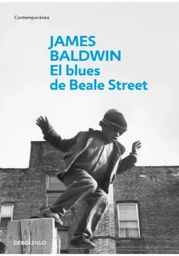 EL BLUES DE BEALE STREET EL BLUES DE BEALE STREET Compra Hoy