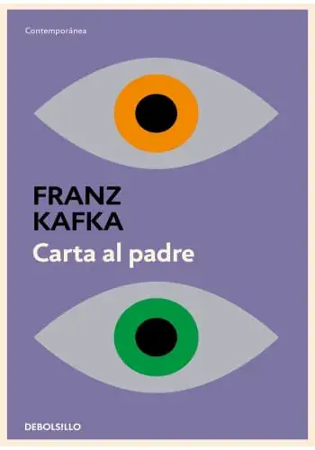 Promoción CARTA AL PADRE CARTA AL PADRE